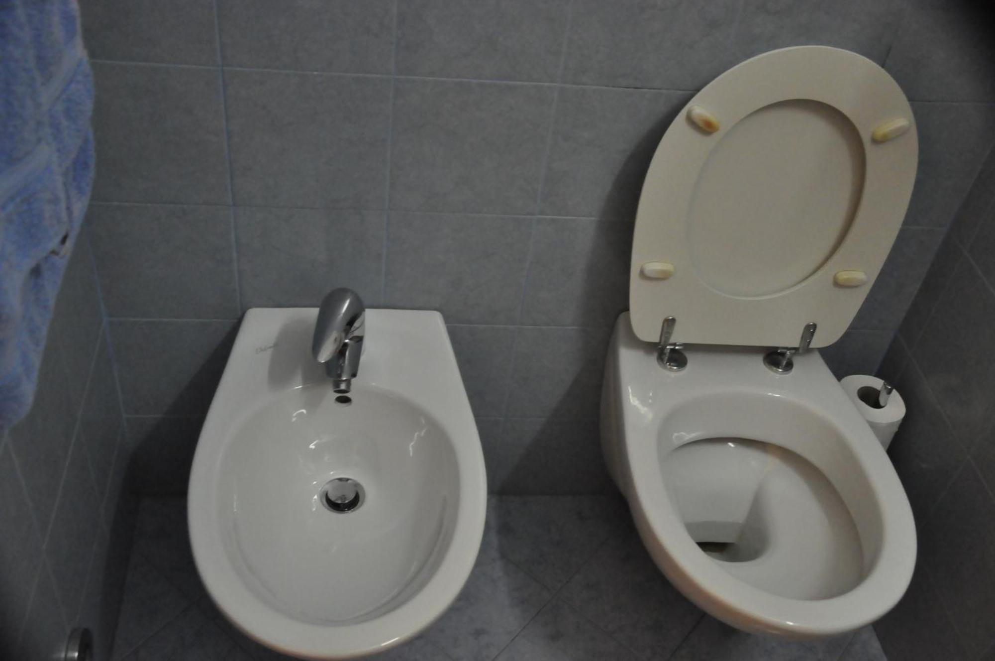 Funny Holiday Roma Quarto foto